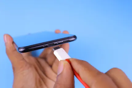 Casiplay Casino Mobil App